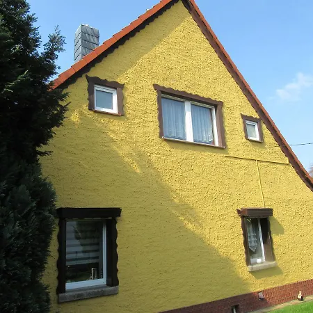 Sommer