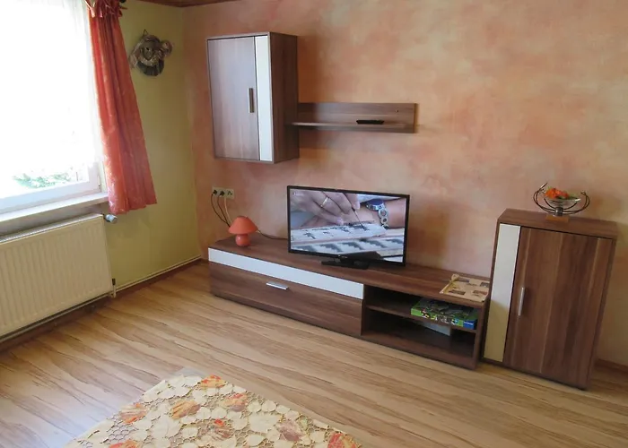 Sommer Апартаменты