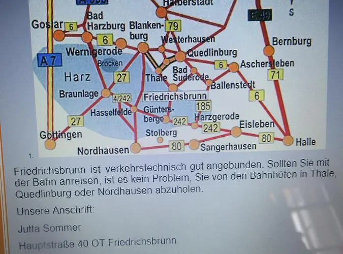 Sommer Апартаменты